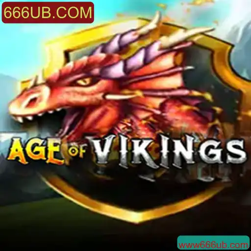 Explorando o Jogo AgeofViking: Uma Jornada Épica no Mundo dos Nórdicos