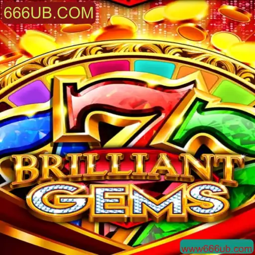 Descobrindo BrilliantGems: Um Mergulho no Mundo das Gemas Virtuais