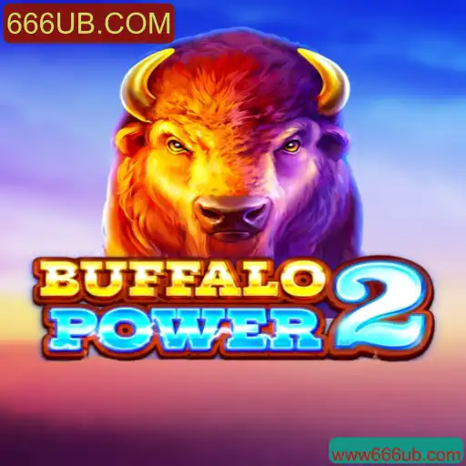 Exploração do Jogo BuffaloPower2: Regras e Estratégias