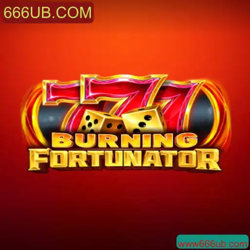 Descubra o Universo Envolvente de BurningFort e 666UB.COM