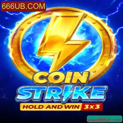 Coinstrike: A Nova Sensação dos Jogos Online