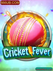 Descubra o Mundo Empolgante de CricketFever
