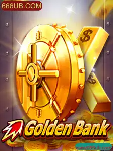 GoldenBank: O Novo Fenômeno dos Jogos de Cartas