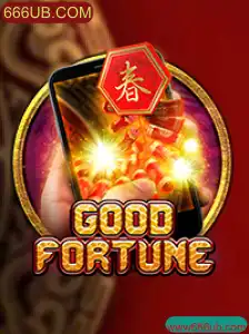GoodFortuneM: Descubra as Regras e o Fascínio do Jogo Emocionante
