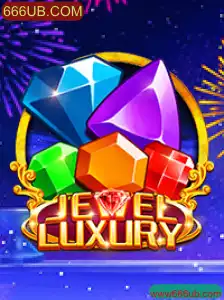Explorando o Mundo de JewelLuxury: Descrição, Introdução e Regras do Jogo