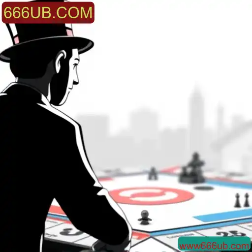 Monopoly