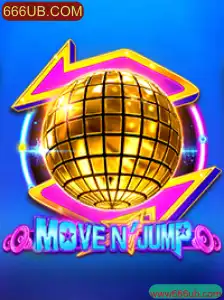 MovenJump: Desvendando o Novo Fenômeno dos Games
