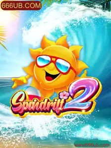 Explorando o Universo de Spindrift2: O Jogo que Revoluciona a Experiência de Aventura com 666UB.COM